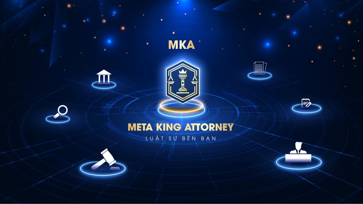 CLABCN, 04:00pm of 07 Dec 25 “Dreams Come True”